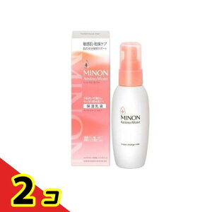 yIinjz~mA~mCXg CXg`[W~N ێt |vt{ 100g 2Zbg