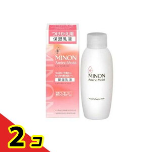 yIinjz~mA~mCXg CXg`[W~N ێt p 100g 2Zbg