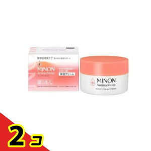 yIinjz~mA~mCXg CXg`[WN[ 40g 2Zbg