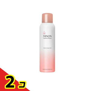 yIinjz~mA~mCXg CXg`[W~Xg ϐ 150g 2Zbg