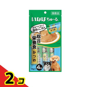 yIinjzȂ `([) p h{H  14g× 4{ 2Zbg