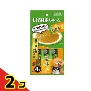 yIinjzȂ p `([) ܂ ڂ 14g× 4{ 2Zbg