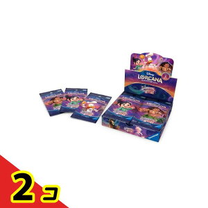 yIinjzfBYj[EJiETCG { u[X^[pbN X̋P 16pbNBOX 2Zbg