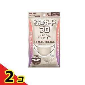 yIinjzKK[hv }XN v[c^Cv ӂTCY X^CbVx[W 5 2Zbg