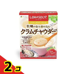 yIinjzLOHASOUP nX[v y̎|ݗnރN`E_[ 15g× 10ܓ 2Zbg