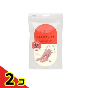 yIinjzCTv ܂ł\bNX fB[X 23`25cm R[sN 1 2Zbg