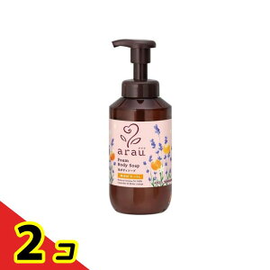 yIinjzarau. AE. A{fB\[v Y |v{ 480mL 2Zbg