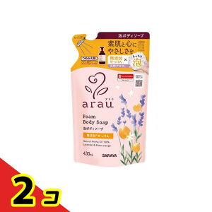 yIinjzarau. AE. A{fB\[v Y lߑւp 430mL 2Zbg