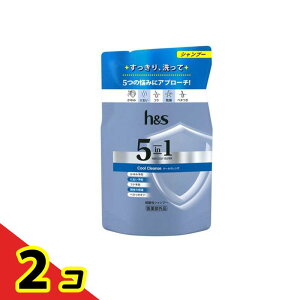 �y���������I�i�n�����j�zh&s 5in1 �N�[���N�����Y �V�����v�[ �l�ߑւ��p 290g 2�Z�b�g