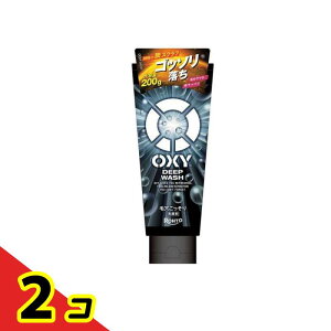 yIinjzOXY ILV[ fB[vEHbV ь痿 e 200g 2Zbg