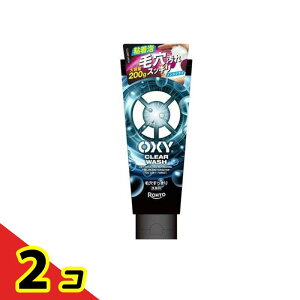 yIinjzOXY ILV[ NAEHbV ь痿 e 200g 2Zbg