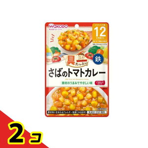 yIinjza ՂO[O[Lb` ΂̃g}gJ[ 80g 2Zbg