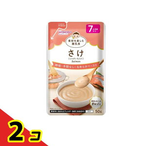 yIinjzaxr[t[h fނyޗH (Ⴊ) 50g 2Zbg