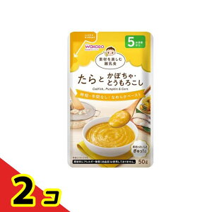 yIinjzaxr[t[h fނyޗH ƂڂEƂ낱 50g 2Zbg