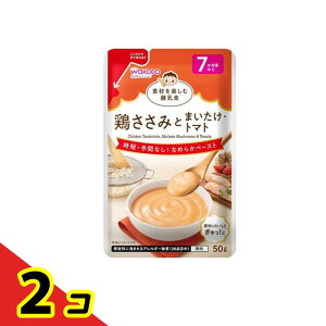 yIinjzaxr[t[h fނyޗH {݂Ƃ܂Eg}g 50g 2Zbg