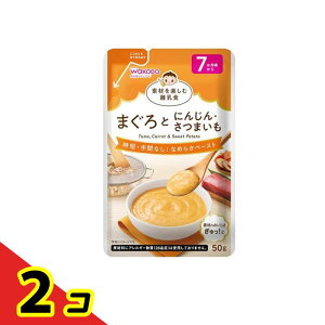 yIinjzaxr[t[h fނyޗH ܂Ƃɂ񂶂E܂ 50g 2Zbg