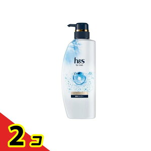 yIinjzh&s for men (tH[)XJvS[h pVv[ |v 350mL 2Zbg