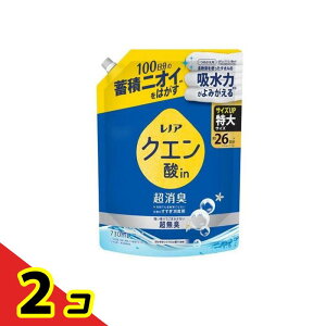 yIinjzmANG_inL L ₩VgX̍()  730mL (lߑւp) 2Zbg