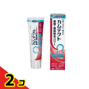 yIinjzJeNg Rv[gPAEX L\h 105g 2Zbg