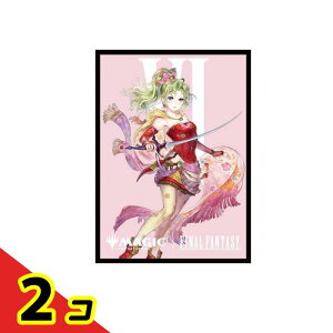 yIinjz}WbN:UEMUO FINAL FANTASY vC[YJ[hX[u MFS-09 eBi 80 2Zbg