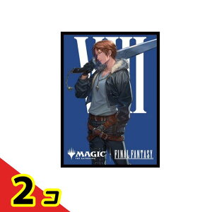 yIinjz}WbN:UEMUO FINAL FANTASY vC[YJ[hX[u MFS-11 XR[ 80 2Zbg