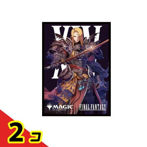 yIinjz}WbN:UEMUO FINAL FANTASY vC[YJ[hX[u MFS-16 [mX 80 2Zbg