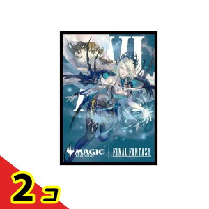 yIinjz}WbN:UEMUO FINAL FANTASY vC[YJ[hX[u MFS-18 V@ 80 2Zbg