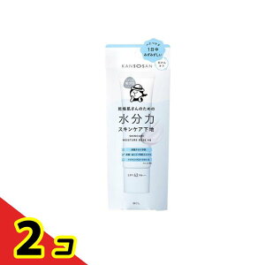 yIinjzKANSOSAN  ̓XLPAn I[CN[ 30g 2Zbg