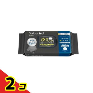 yIinjzT{[m p ꂳ}XN AhubN 32 2Zbg