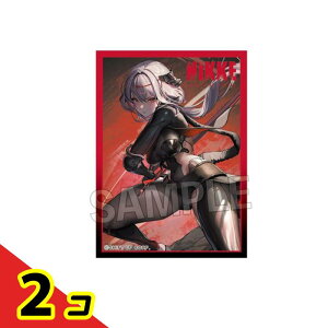 �y���������I�i�n�����j�z�����̏��_:NIKKE �C���X�g�X���[�uNT �g�@:�u���b�N�V���h�E 80���� 2�Z�b�g