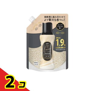 yIinjzmAI[hNX ̍tr[Y Innocent [&WX~ lߑւp 920mL 2Zbg