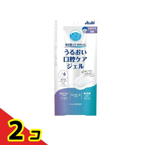 yIinjzI[vX 邨oPAWF t 45g 2Zbg