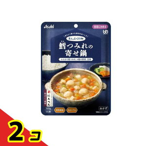 yIinjz܂Ղa L݂̊񂹓 150g 2Zbg