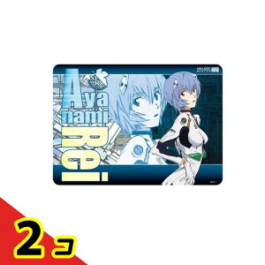 yIinjzLN^[\o[}bg @QV ugCvoCo 1 2Zbg