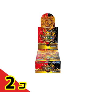 yIinjzfGE}X^[YTCG DM25-EX2 vsד fGLOWDreaM 2025 10pbNBOX 2Zbg