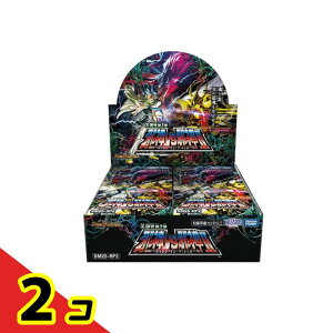 yIinjzfGE}X^[YTCG DM25-RP2 W2e א_vsא_II WVCUVF 30pbNBOX 2Zbg