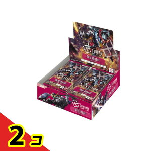 yIinjzK_J[hQ[ u[X^[pbN GD02 Dual Impact 24pbNBOX 2Zbg