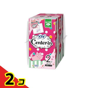 yIinjz\tB Z^[C ӂӂ^Cv ӂ̓p H 21cm 36 (18×2RpbN) 2Zbg