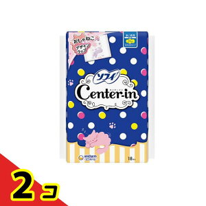 yIinjz\tB Z^[C ӂӂ^Cv p H 29cm 18 2Zbg