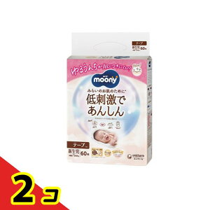 yIinjz[j[ hł񂵂 ނ e[v V a`5000g 60 2Zbg