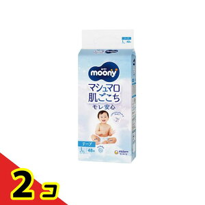 yIinjz[j[ }V}S ނ e[v LTCY 9`14kg 48 2Zbg