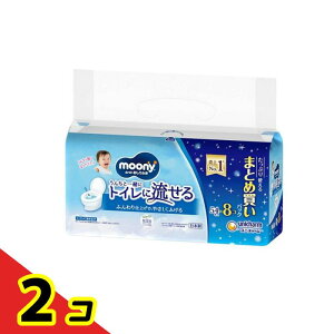 yIinjz[j[ ӂ gCɗ^Cv lߑւp 432 (54×8R) 2Zbg