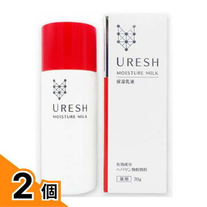 �y���������I�i�n�����j�zURESH �E���b�V��HP���t 70g 2�Z�b�g
