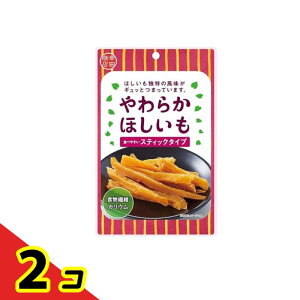 �y���������I�i�n�����j�z�K�c���X ���炩�ق����� �X�e�B�b�N�^�C�v 95g 2�Z�b�g