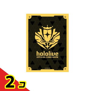 yIinjzhololive zCuItBVzJX[u Vol.25 uhSYellow 55 2Zbg