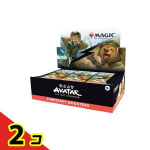 yIinjz}WbN:UEMUO Ao^[ `̏NA WvX^[gEu[X^[ p 24pbNBOX 2Zbg