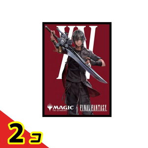 yIinjzMTG }WbNUMUO FINAL FANTASY vC[YJ[hX[u MFS-37 mNeBX 80 2Zbg