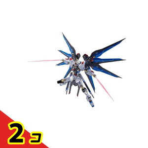 �y���������I�i�n�����j�z�t�B�M���A METAL ROBOT�� SIDE MS �X�g���C�N�t���[�_���K���_��[Re:Coordinate] 140mm 2�Z�b�g