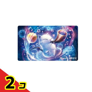 �y���������I�i�n�����j�zMTG FF �}�W�b�N�U�M���U�����O �t�@�C�i���t�@���^�W�[ �v���C���[�Y���o�[�}�b�g MFR-08 �ʕ��?�p�J 1���� 2�Z�b�g