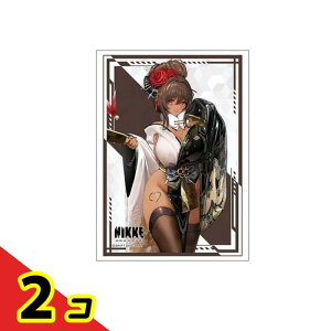 �y���������I�i�n�����j�z�u�V���[�h�X���[�u�R���N�V�����n�C�O���[�h Vol.4980�����̏��_NIKKE�m���[��-�u���b�N���r�b�gver. 75���� 2�Z�b�g